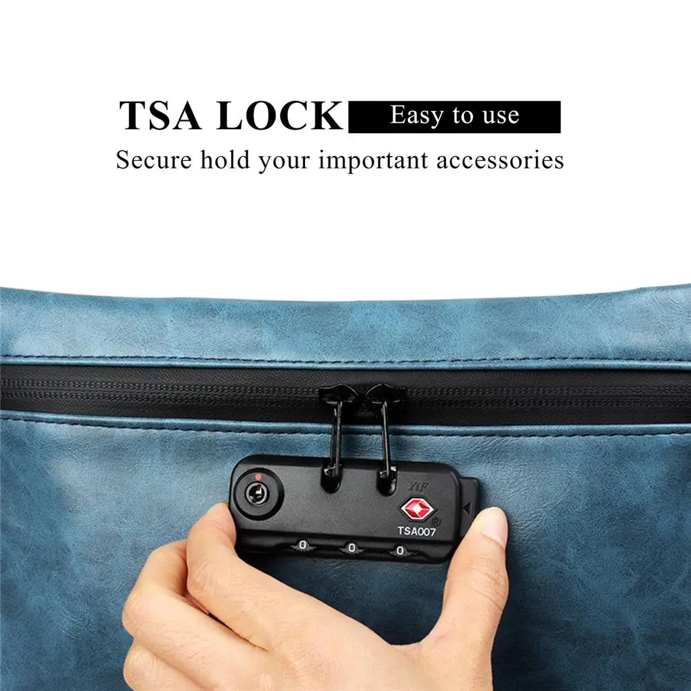 Водонепроницаемая кожаная сумка для хранения табака с защитой от запаха курения