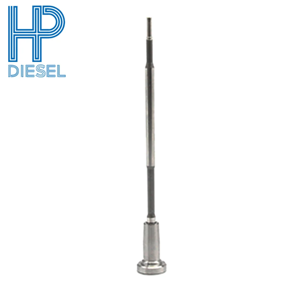 

6 шт./лот Управление клапан комплект F00VC01349/F00V C01 349 клапан в сборе для Bosch Инжектор 0445 110 928/923/865/866/249/250