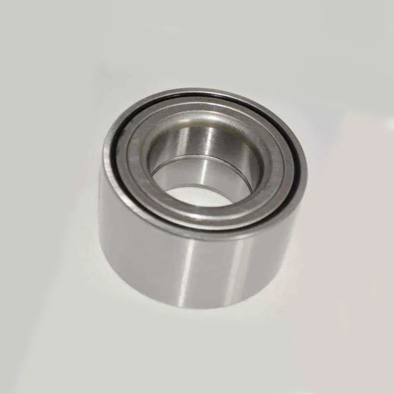 

CAR front wheel bearing 2004-2017toy ota cor ol la wheel bearing flange front wheel axle head wheel hub axle head wheel bearing