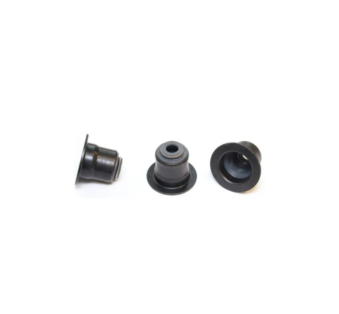 

Seal Valve Stem replace for Hyundai Accent Part:22224 3A000