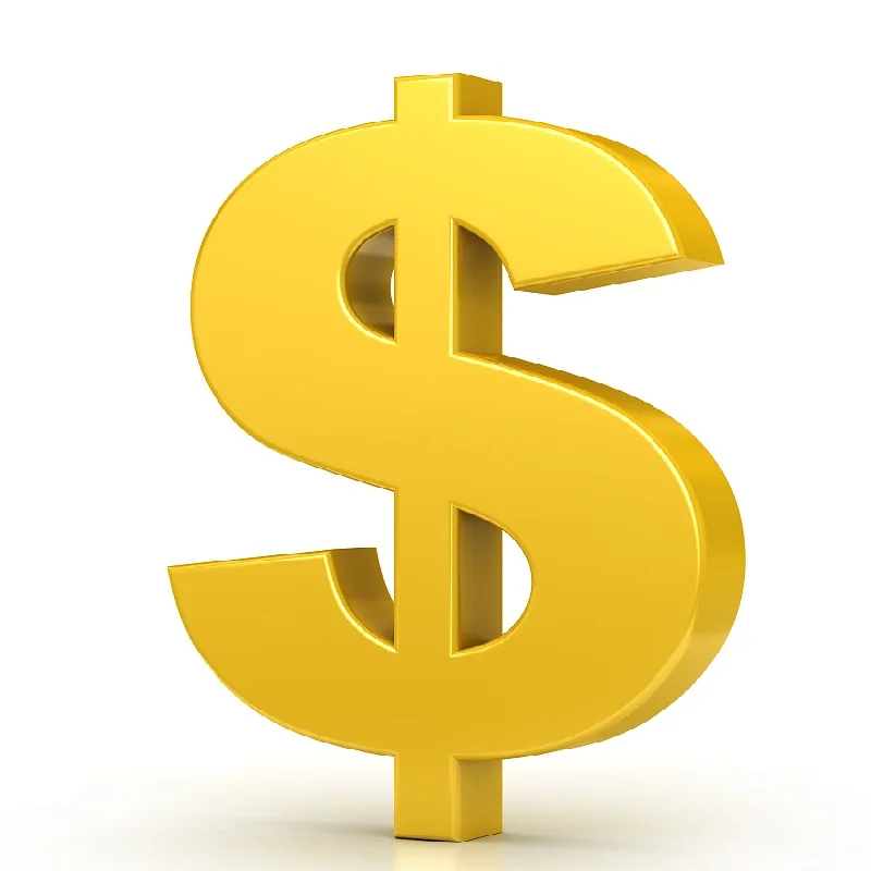 

3.5$