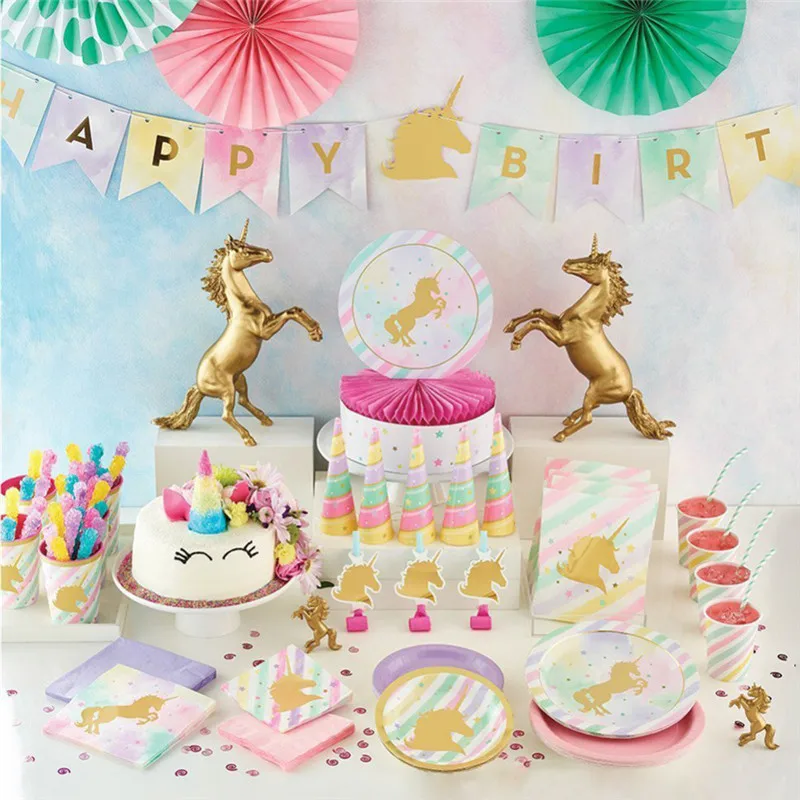 Новое поступление Рождественская вечеринка по случаю Дня рождения праздник