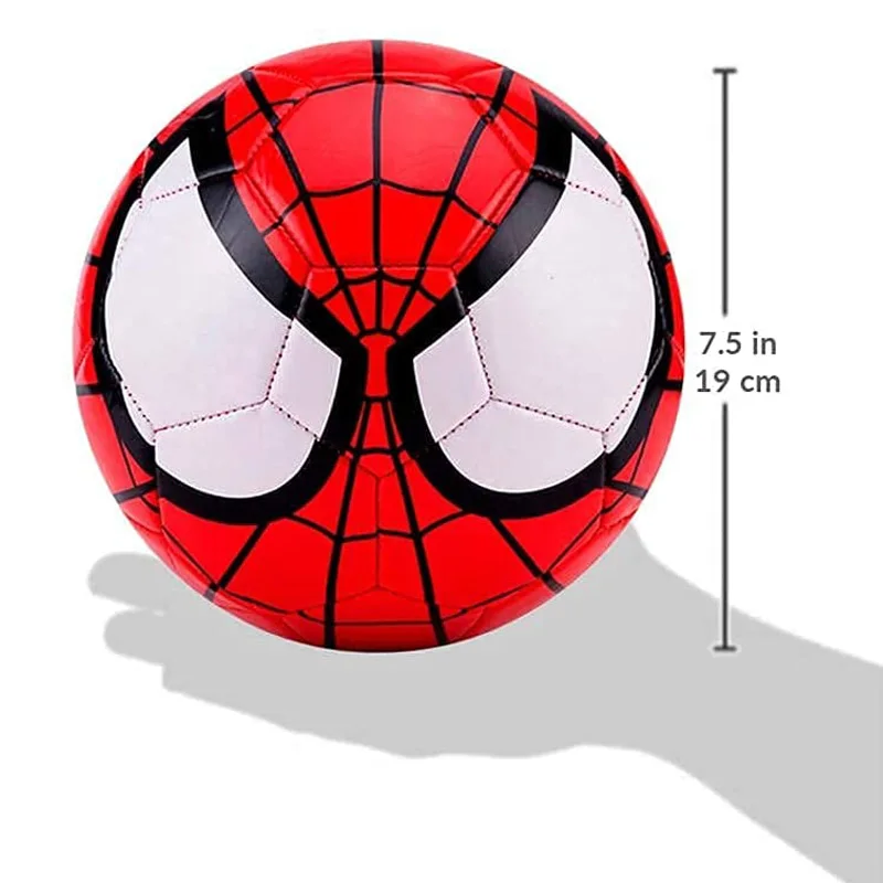 Высококачественный детский футбольный мяч DANDI размер 3 тренировочные