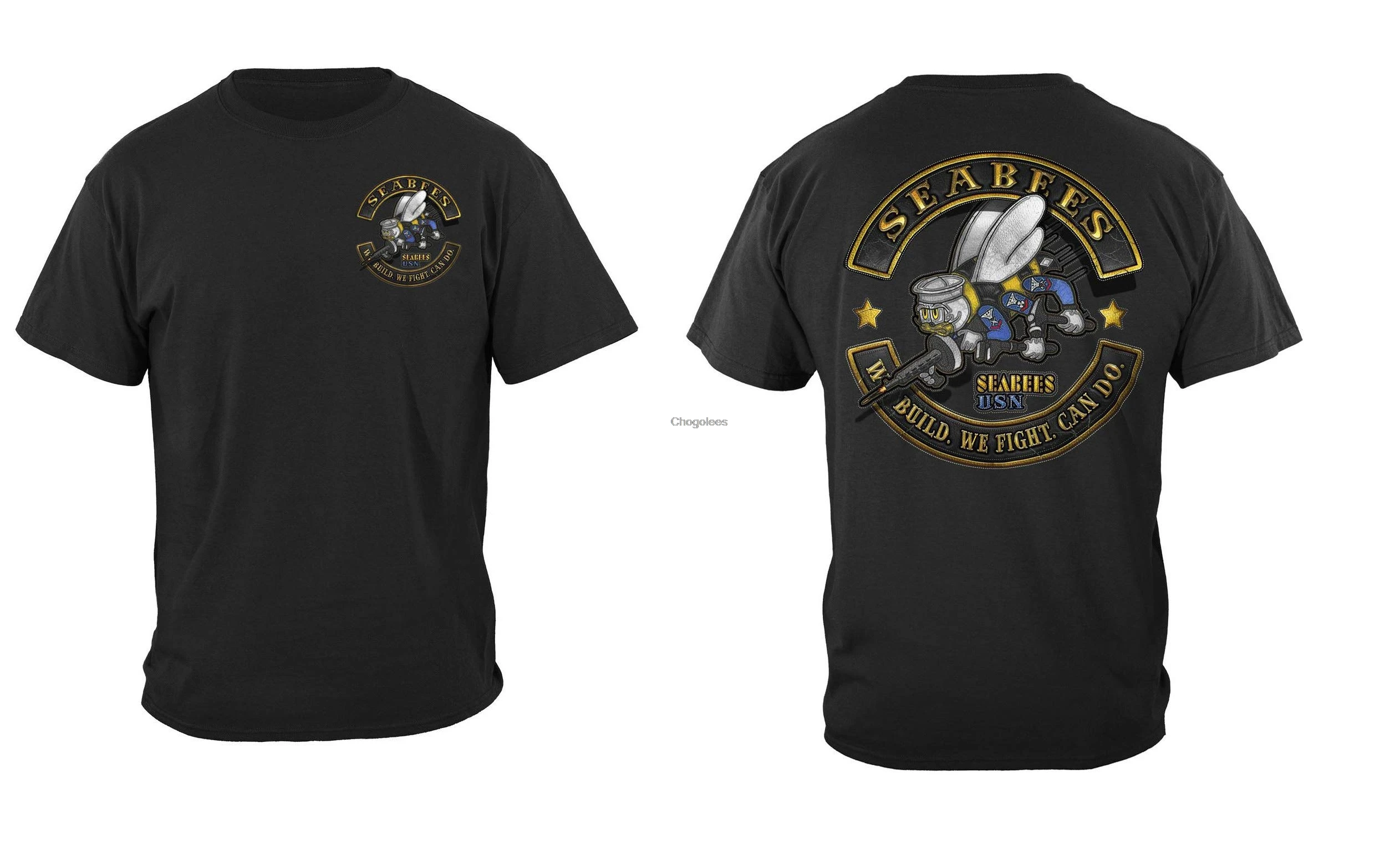 Байкерская толстовка с капюшоном для мужчин и женщин США темно-синий морские