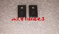 5pcslot new original psmn013 100xs triode integrated circuit good quality in stock
