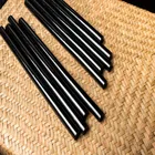 Клей-карандаш для электроинструмента, 100 х10 шт., 711 мм