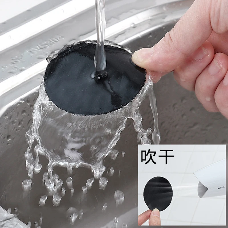 25 шт. невидимый держатель для простыни черный белый моющийся не скользит