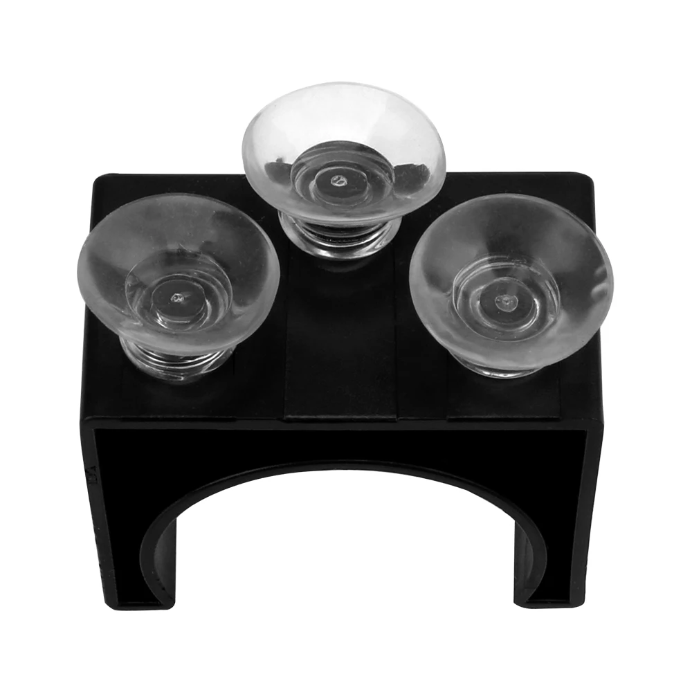 Инкубатор для яиц Artemia куриный кормушка креветок аксессуары аквариума инкубатор