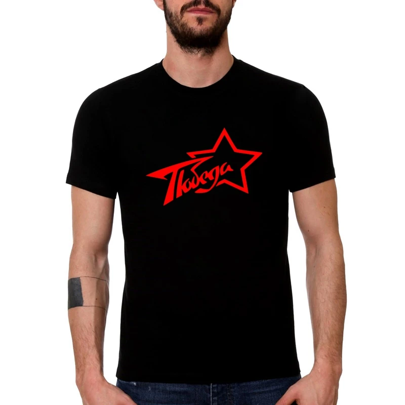 

HT0093# Victory t shirt men tshirt men's tshirt top summer Tshirt fashion cool O neck short sleeve shirt