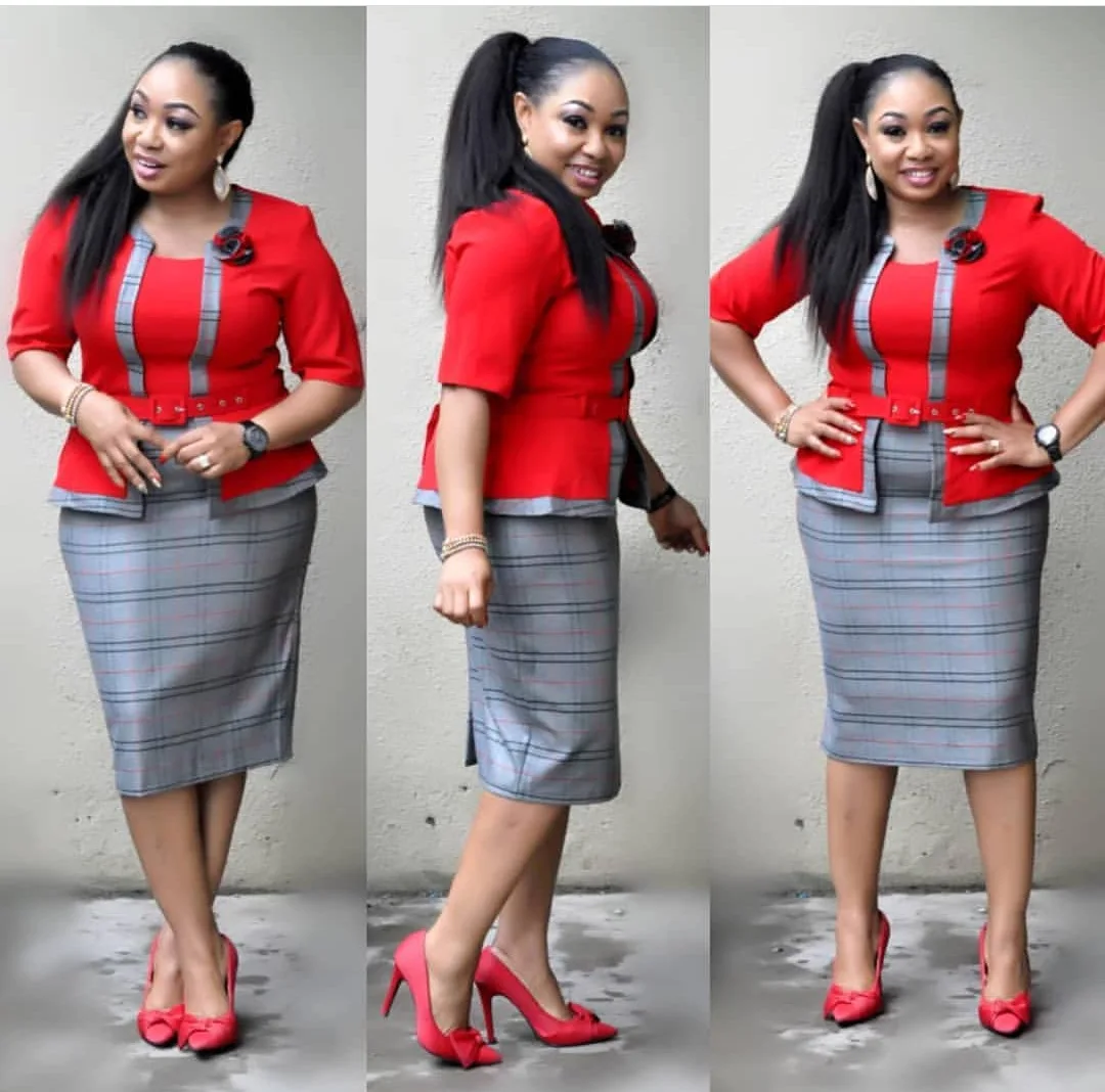 Повседневное женское платье-обманка из двух частей осеннее платье в клетку с