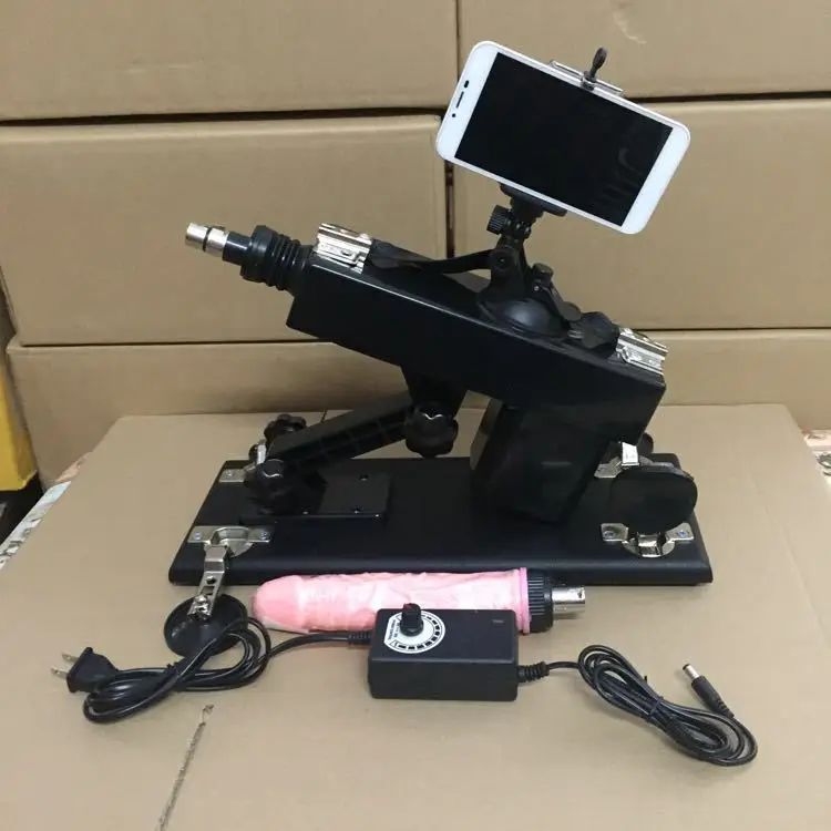 Телефон видео женская мастурбация насосная пушка автоматические секс машины для