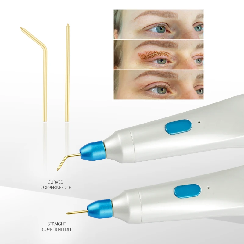 plasma pen Plaxage eyelid lift wrinkle Skin lifting tightening anti-wrinkle mole remover machine plamere