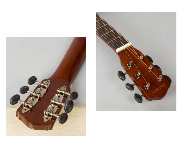 30 дюймов Акустическая гитара саундтрек гитара ar 6 string качество бука Студенческая использовать детская Гитара для начинающих развивающие игрушки подарки