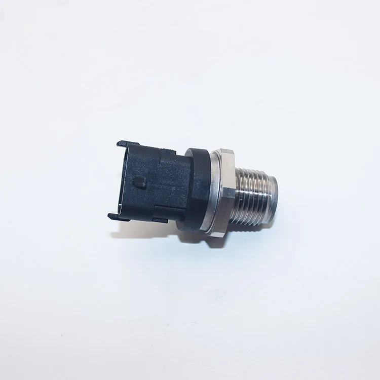 Датчик давления топлива common rail 0281002841 | Автомобили и мотоциклы