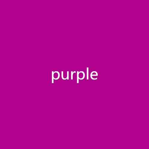 Purple 5 м/лот Горячая термоусадочная пленка для моделей RC самолетов DIY Высокое качество заводская цена - Цвет: Purple