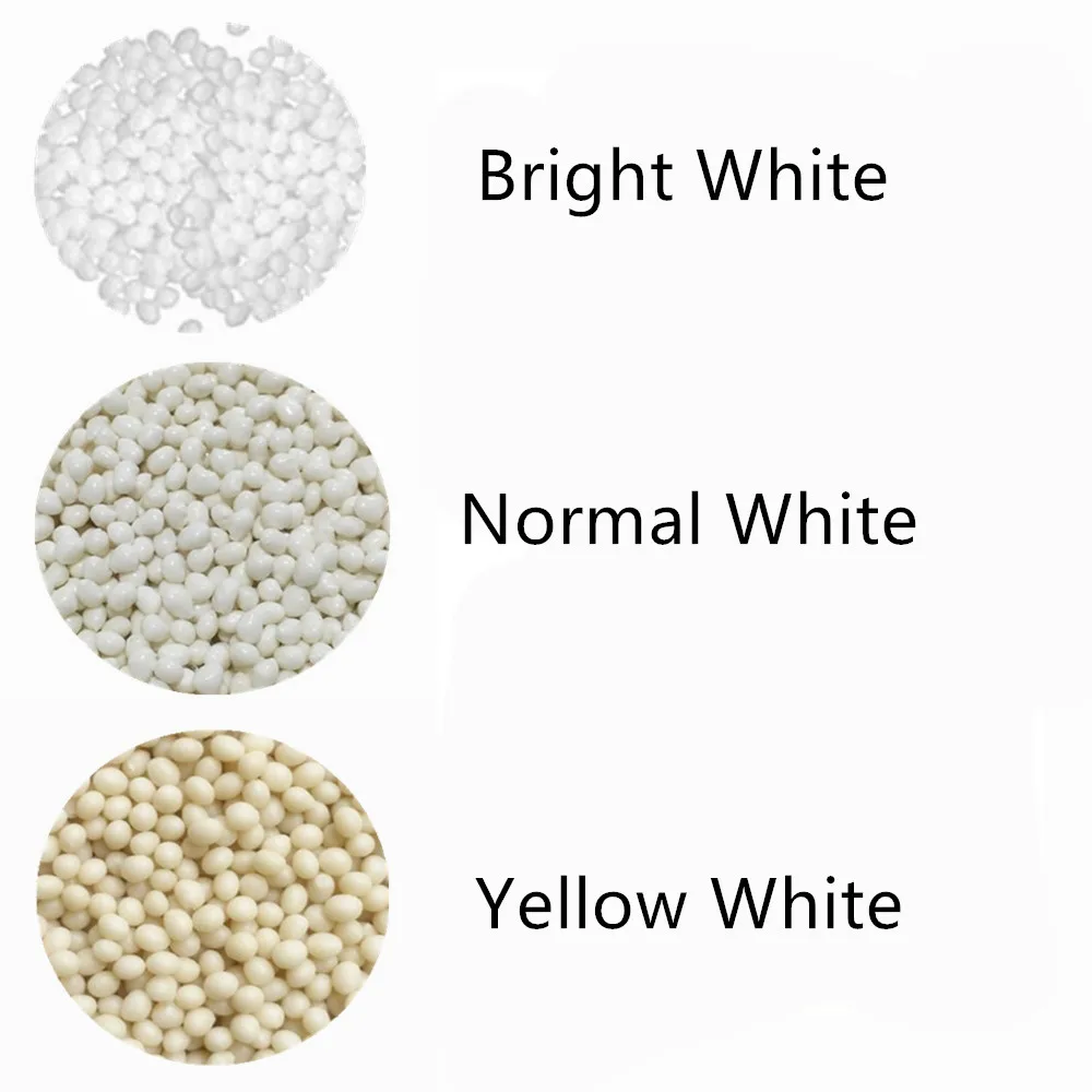 10 шт. накладки для зубов 3 цвета | Красота и здоровье