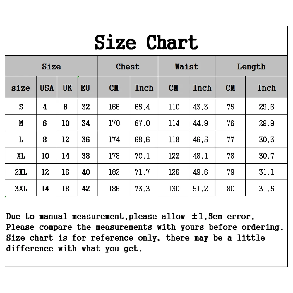 

Women Casual Loose Solid Color Long Sleeve Round Neck Pullover Blouse Top Shirt