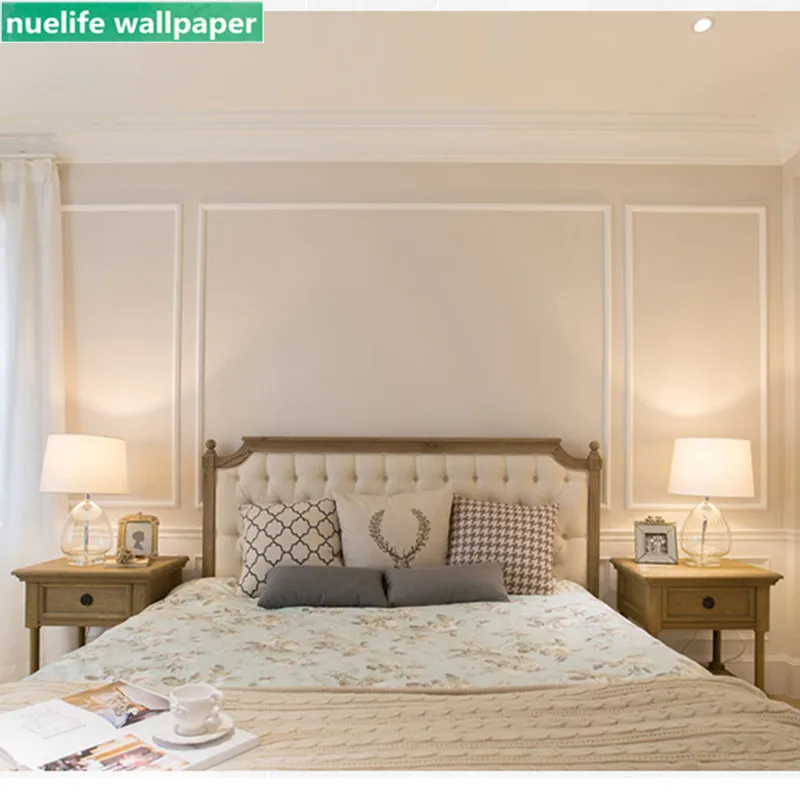 Самоклеящиеся наклейки на стену с пенопластом самоклеящиеся края для гостиной