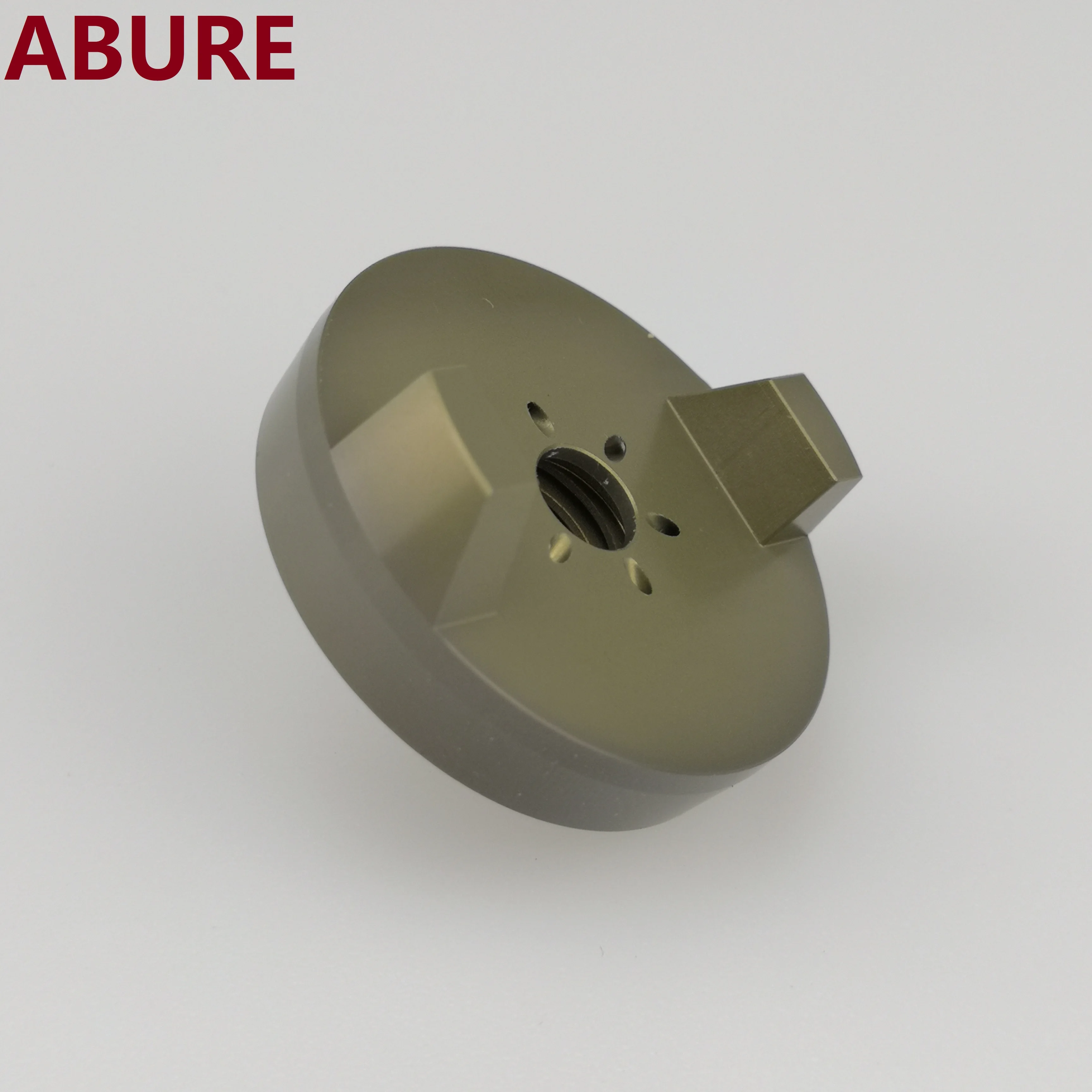 Новое поступление плоский воздушный колпачок 15B801 послепродажный