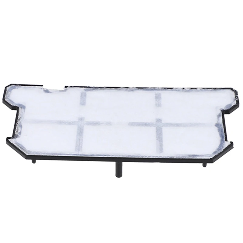 

Efficient Dust HEPA Filter for ILIFE V7S V7 V7S Pro Ilife V7S Plus Robot Vacuum Cleaner Accessories Parts