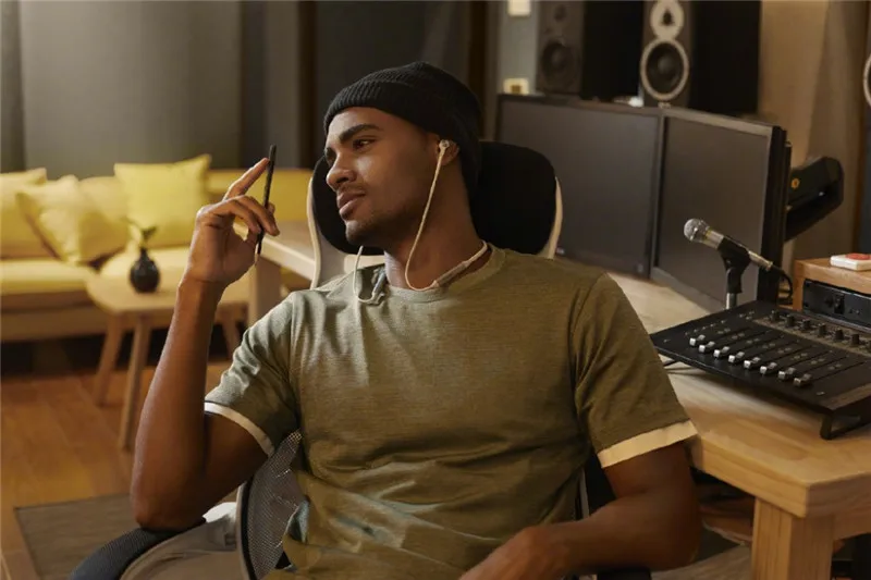 huawei FreeLace Спортивные наушники Bluetooth беспроводной для наушников, карты памяти кабель металлическая полость IPX5 быстрой зарядки наушников