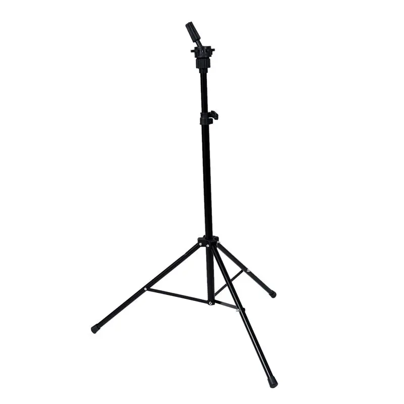 Регулируемый штатив тренога для парикмахеров|Штативы| |