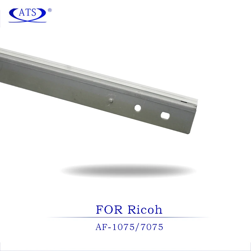 6 шт. очистки барабана лезвие для Ricoh Aficio AF 1060 1075 2060 2075 MP 7500 5500 6000 Совместимость AF1060