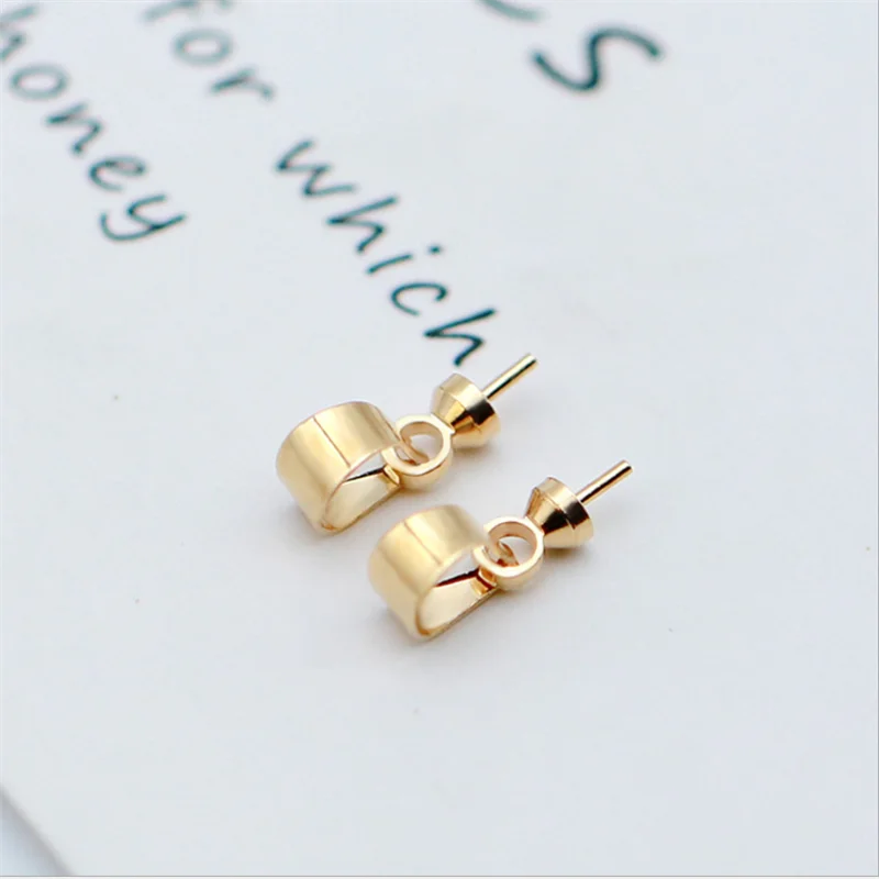 Подвесная головка с подвеской подвеска медной гравировкой 925 гальванизированная