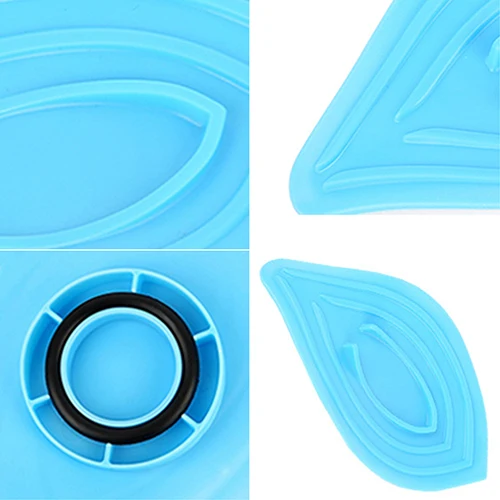 Лист дренаж для мыла коробка многофункциональная капельная мыльница с