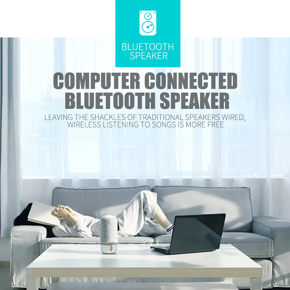 Vehemo Bluetooth беспроводной адаптер Plug and Play автомобильное электронное Радио 2 в 1 AUX USB