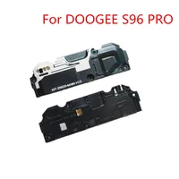 Внутренний Громкий динамик для DOOGEE S96 PRO, 6,22 дюйма