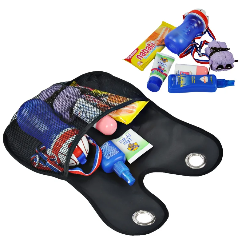 Новое поступление 2017 искусственная кожа AUTOYOUTH подвесная сумка для Ipad с