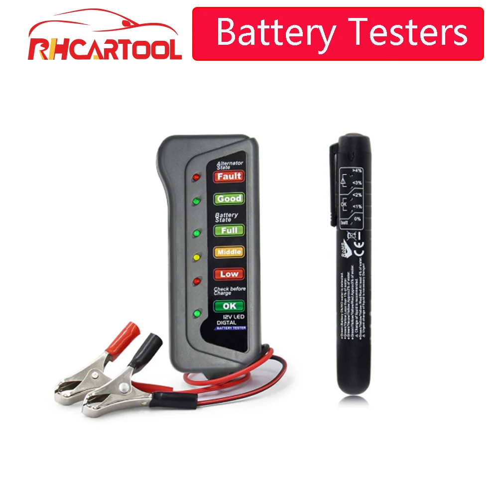 Автомобильные аксессуары ручка для проверки качества масла Универсальный