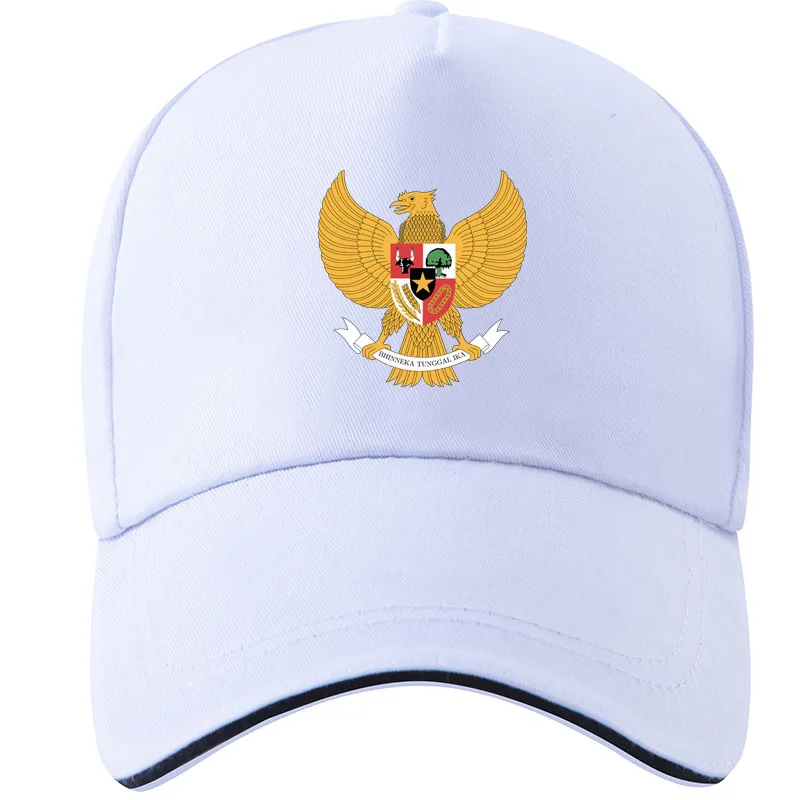 Индонезия мужской собственными руками Сделай Сам Бесплатная изготовление под