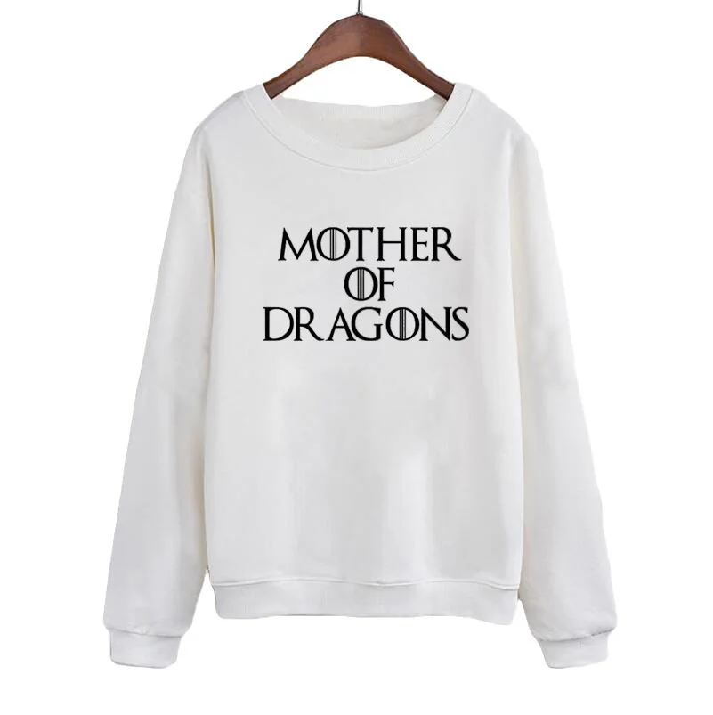 

Hoodies & Sweatshirts