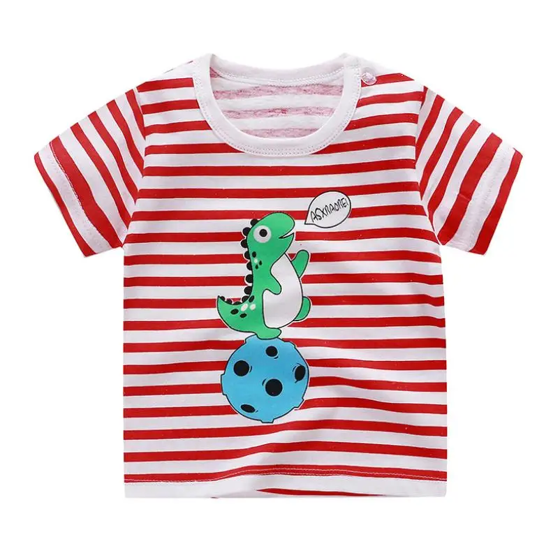 Весна-Осень 2020 кардиган для девочек куртка-свитер на пуговицах Спортивная Одежда