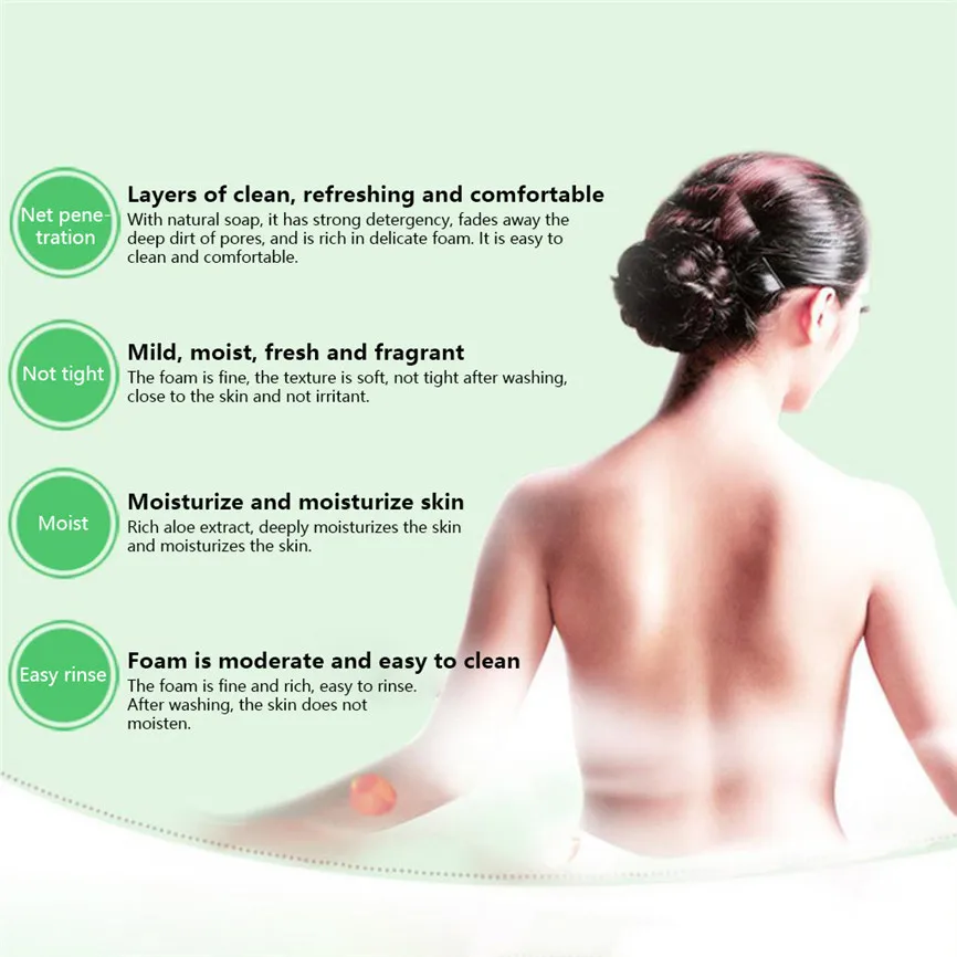 Повязки на голову для маленьких девочек зимние новорожденных малышей