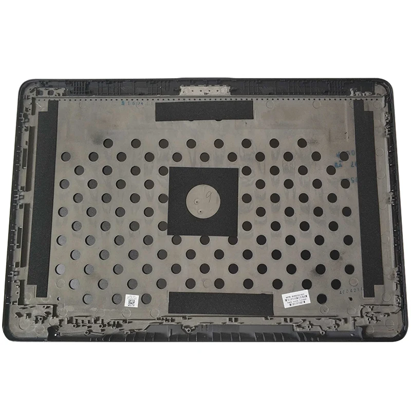 Оригинальная новая задняя крышка для ноутбука HP ZBook 15 G4 Series 6 дюйма ЖК-дисплея