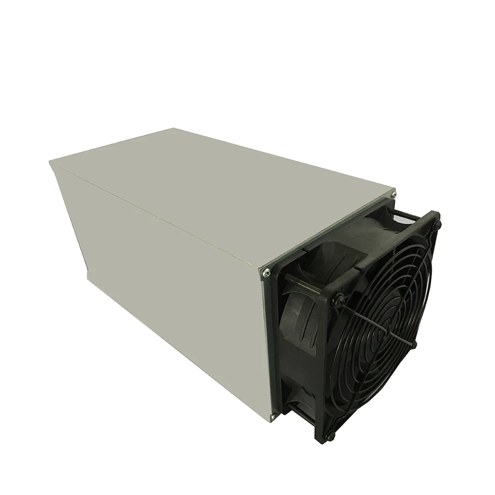 байкал x10 новый baikal с блоком ОПБ Dash X11 10G Quark Quibt Myriad-Groestl Nist5 Skein 5G X11Gost 1.35G майнер |