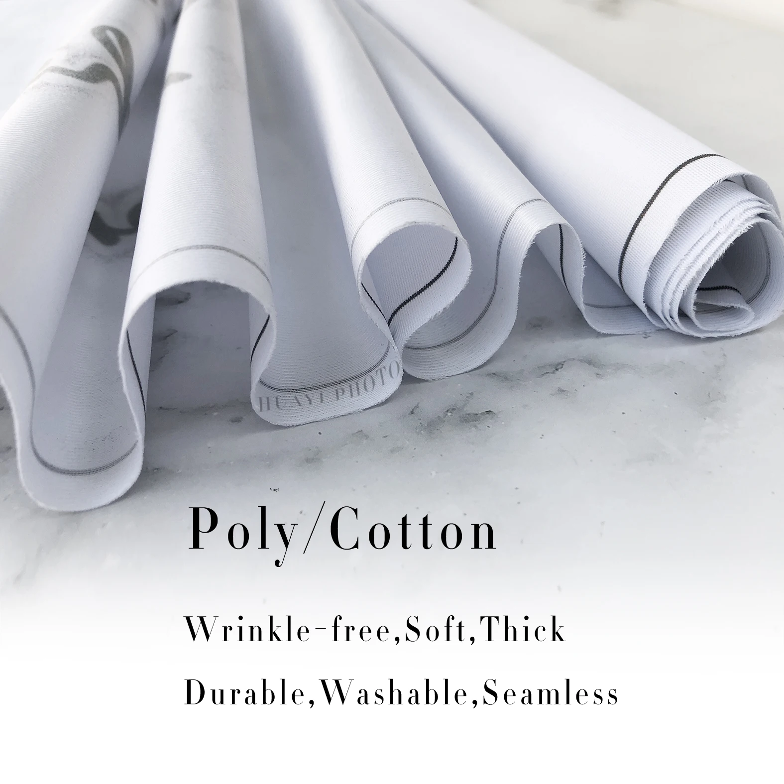 HUAYI горячего воздуха фон для фотосессий воздушный шар фотосъемки фоновый задник