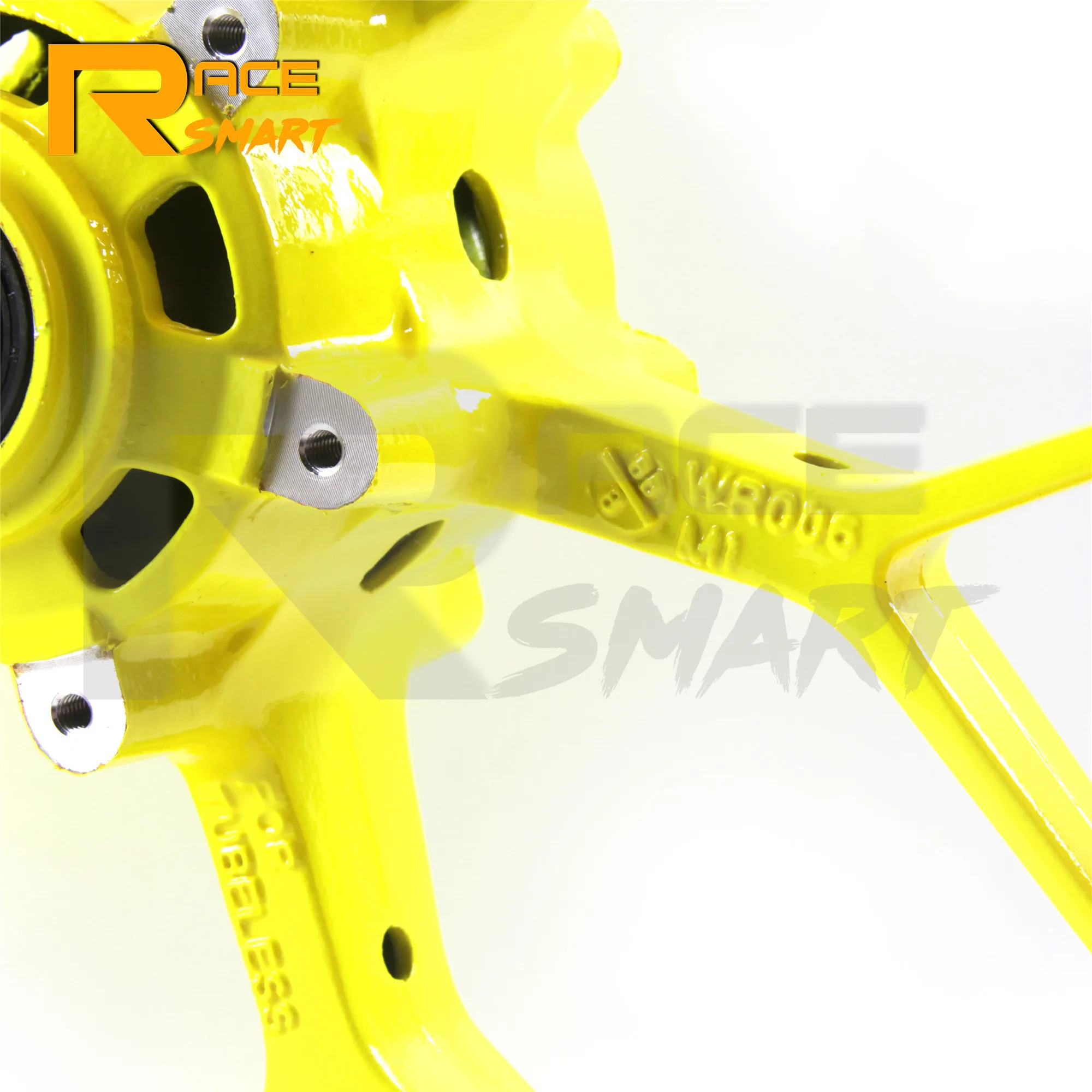 

For Honda CBR600RR 2007-2017 Motorcycle Wheel Rim Front & Rear Wheel Rims CBR 600RR CBR600 RR 2010 2011 2012 2013 2014 2015 2016