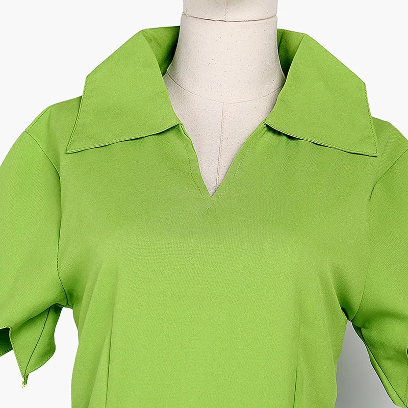 Мужской костюм Питера Пэна на Хэллоуин взрослые зеленые костюмы с шапочкой