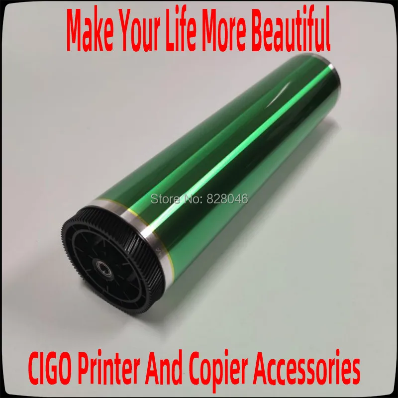 

Long Life OPC Drum For Samsung Clp300 Clx2160 Clx3160 Clp 300 CLX 2160 3160 Printer,Clp-300 Clp-300N Clx-3160FN Clx-2160n OPC