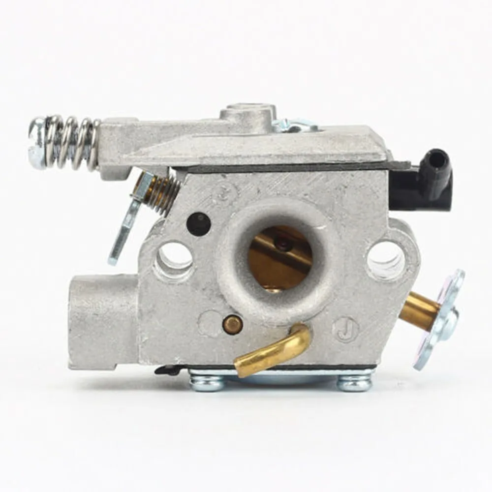 

Engine Carburetor kit Spark plug Air Filter Tools For Echo CS-341 CS-3400