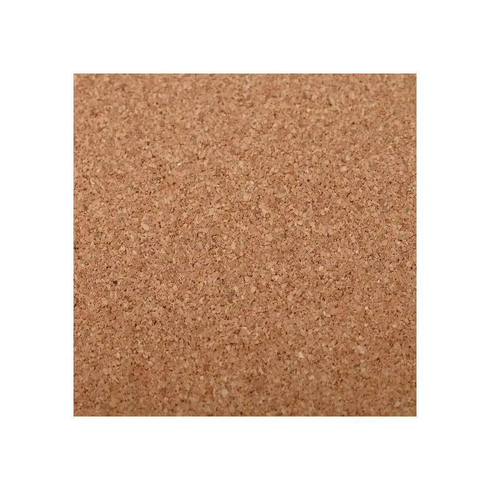 Рисунок 3 - Доска пробковая 100х150 см