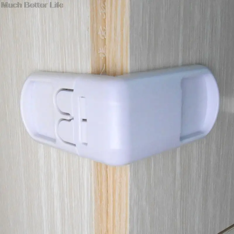 20 шт. Детские Угловые дверные замки|corner cover|table cornerbaby safty |