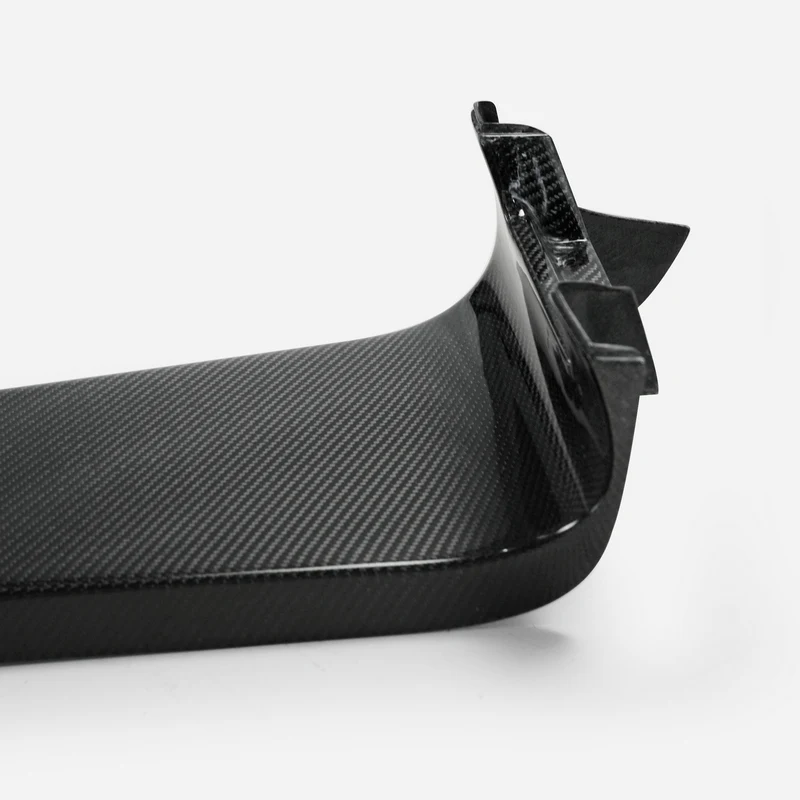 Боковая накладка на дверной порог из углеродного волокна (Fe deral edition Elise) для 04 11