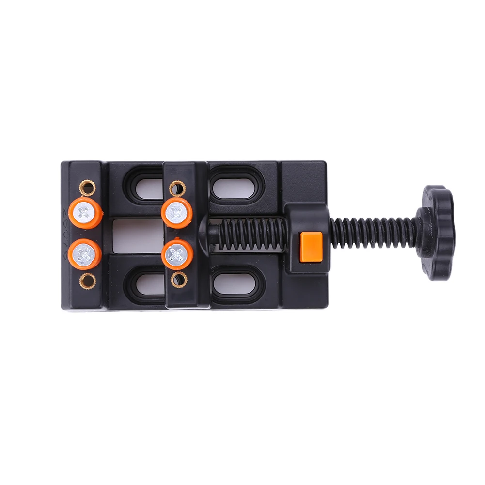 Регулируемый зажим для часов инструменты изготовления ювелирных | Наручные часы