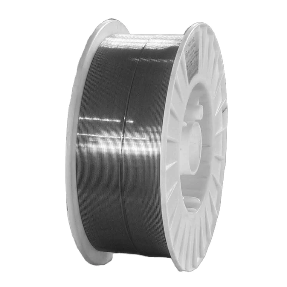 Цена металлической проволоки гафния 99.9%|Магнитные материалы| |