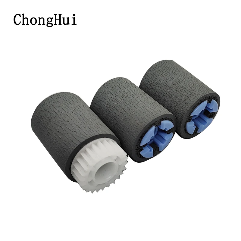 набор разделительных роликов для